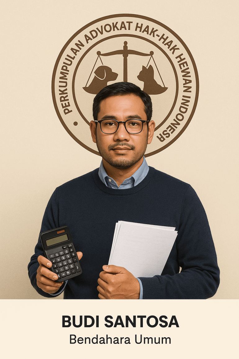 Pahi CABANG CARUBAN