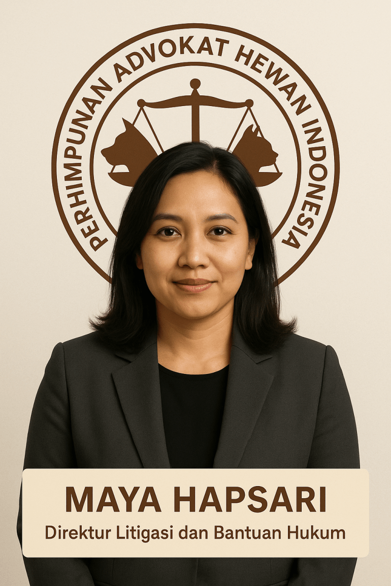 Pahi CABANG CARUBAN