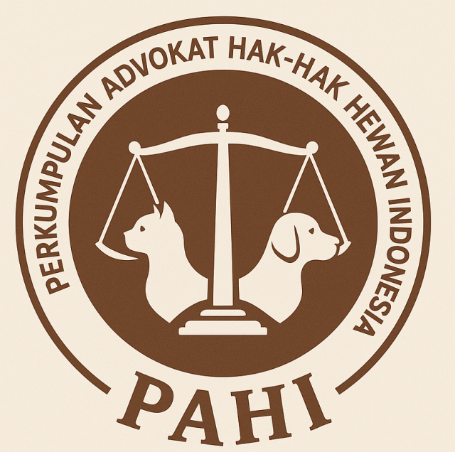 PAHI CABANG CARUBAN