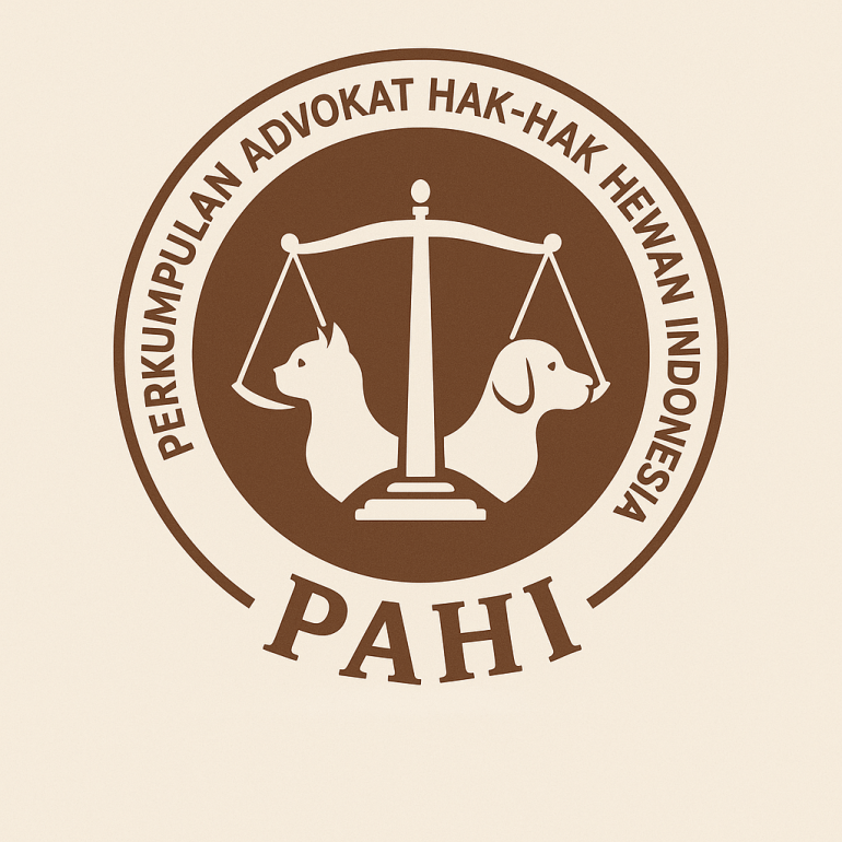 PAHI CABANG CARUBAN