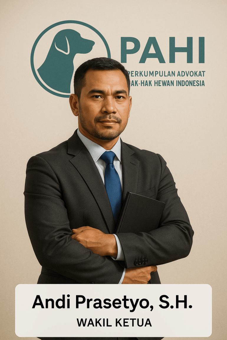 Pahi CABANG CARUBAN